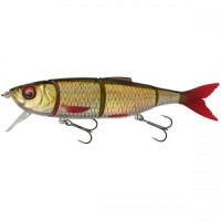 Воблер Savage Gear 4Play V2 Liplure SF 135cm 18g Золото (1013-1854.04.60) Воблер Savage Gear 4Play V2 Liplure SF 135cm 18g Золото (1013-1854.04.60)