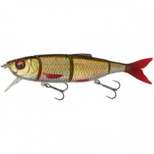 Воблер Savage Gear 4Play V2 Liplure SF 135cm 18g Золото (1013-1854.04.60)
