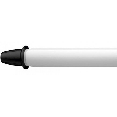 Щипці для завивки Philips BHB862/00 (6365575) Щипці для завивки Philips BHB862/00 (6365575)