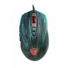 Миша Motospeed V60 (mtv60van) Van Gogh Blue USB в інтернет супермаркеті PbayMarket!