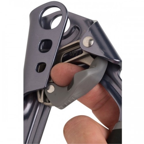 Жумар правий Black Diamond INDEX Ascender Right