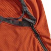 Вкладиш у спальник Sea To Summit Reactor Fleece Liner Mum Standard Помаранчевий (1033-STS ASL031031-191904)
