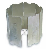 Вітрозахист Tatonka Faltwindschutz 8 (1033-TAT 4025.000) Вітрозахист Tatonka Faltwindschutz 8 (1033-TAT 4025.000)