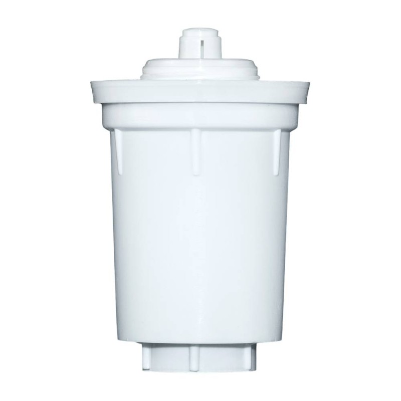 Картридж очищення води для глечика Кришталеве Джерело Standard