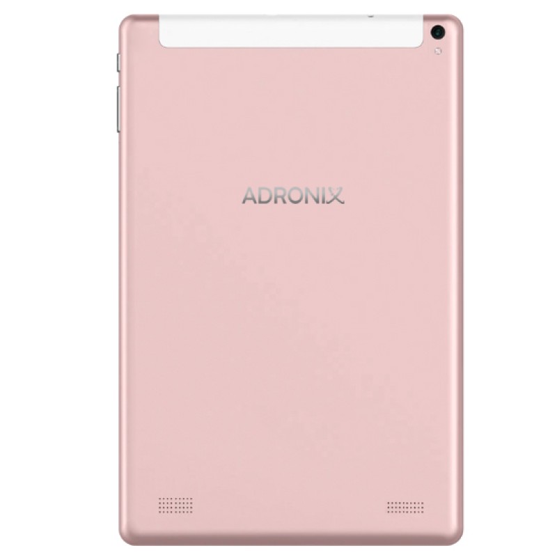 Планшет Adronix MTPad116 LTE 2/32 Pink