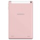 Планшет Adronix MTPad116 LTE 2/32 Pink