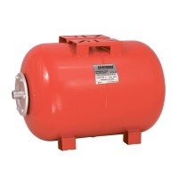 Гідроакумулятор Насоси+Обладнання HT 24 212002