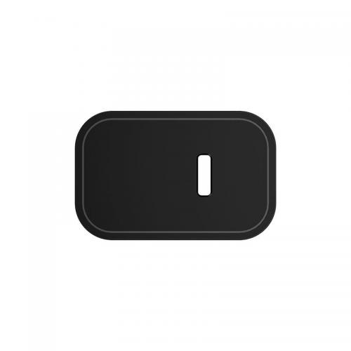 Зарядний пристрій ColorWay Black (CW-CHS026PD-BK) Зарядний пристрій ColorWay Black (CW-CHS026PD-BK)