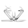 Мультитул Leatherman Curl (1080-832932)
