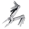 Мультитул Leatherman Super Tool 300 (1080-831148)