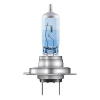 Галогенова лампа Osram H7 12V 55W PX26d Cool Blue Intense Next Gen Галогенова лампа Osram H7 12V 55W PX26d Cool Blue Intense Next Gen