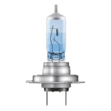 Галогенова лампа Osram H7 12V 55W PX26d Cool Blue Intense Next Gen