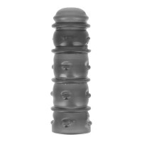 Мастурбатор Marc Dorcel Deep Stroker