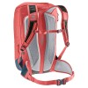 Рюкзак Deuter Rotsoord 25+5 Червоний (1052-3221022 5335)