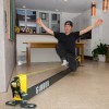 Слеклайн Gibbon Slackrack Classic (1033-GB 16117)