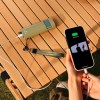 Антимоскітний ліхтар Naturehike CNH22DQ021 4,7х2,5х13,7 см (2475806850)