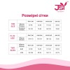 Еротичний костюм покоївки JSY «Акуратна Сара» One Size, сукня, трусики, рукавички, фартух, жабо в інтернет супермаркеті PbayMarket!