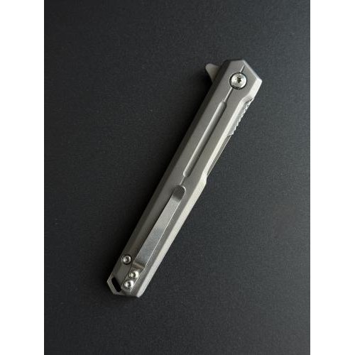 Ніж туристичний Gorillas BBQ 4853 20 см Сірий (KN1037) Ніж туристичний Gorillas BBQ 4853 20 см Сірий (KN1037)
