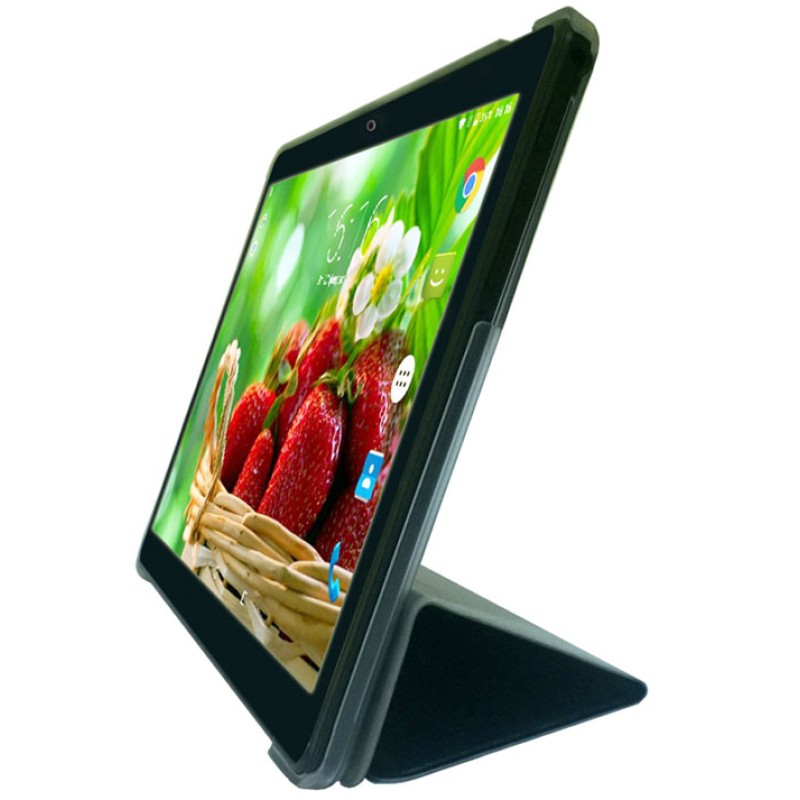 Обкладинка-підставка Аdronix універсальна для планшетів Аdronix MT232 з діагоналлю 10.1