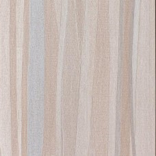 Панель ПВХ ламінована пластикова вагонка для стін та стелі Меланж L 03.44 Riko