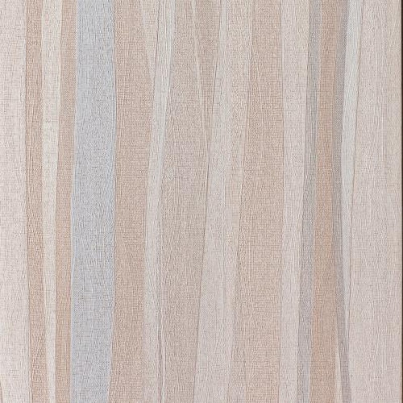 Панель ПВХ ламінована пластикова вагонка для стін та стелі Меланж L 03.44 Riko