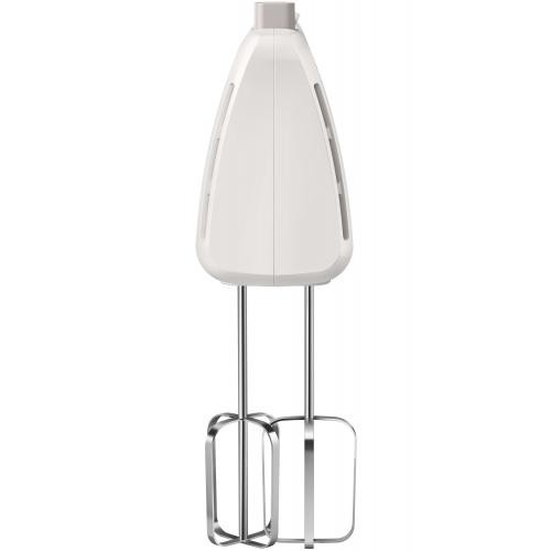 Міксер Philips HR3705/00 Міксер Philips HR3705/00