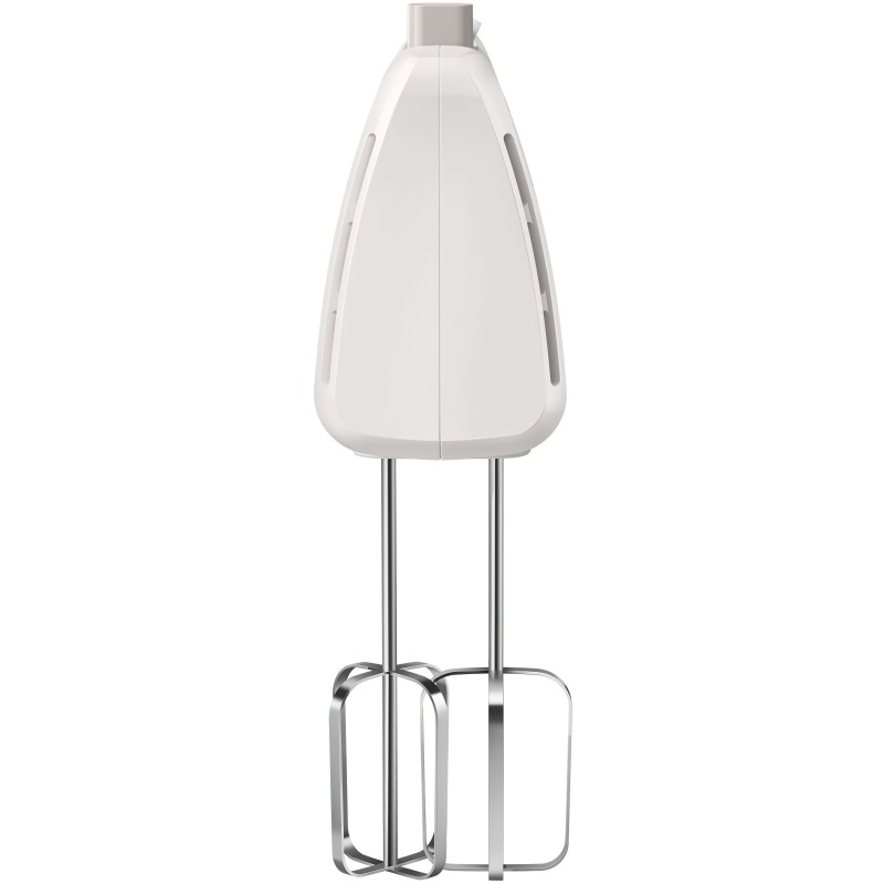 Міксер Philips HR3705/00