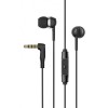 Гарнітура Sennheiser CX 80 S Black (6655181) в інтернет супермаркеті PbayMarket!