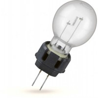 Автолампа PHILIPS 12197HTRC1 HiPerLCP 24W 13,5V HPSL 2A