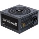 Блок живлення Zalman ZM600-TXII 600W