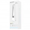 Настільна акумуляторна лампа Proove Light Tower 1200mAh white
