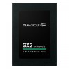 Накопичувач SSD 512GB Team GX2 2.5 SATAIII TLC (T253X2512G0C101) в інтернет супермаркеті PbayMarket!