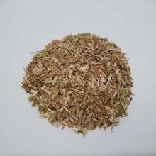 Соляна пагорба (лікарська трава) Карпати 50 гр
