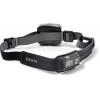 Ліхтар налобний BioLite Headlamp 425 Сірий (BLT HPA0310)