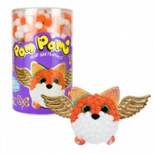 Дитячий набір для творчості