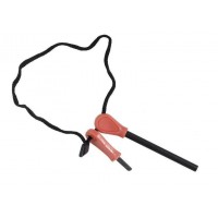 Антена Motorola PMAD4118A для рацій DP2000/DP3000/DP4000
