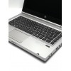 Ноутбук HP EliteBook 8460P 14 Intel Core i5 8 Гб 160 Гб Refurbished в інтернет супермаркеті PbayMarket!