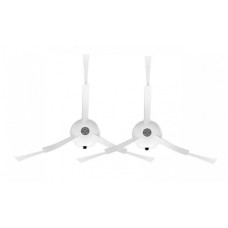 Комплект бокових щіток RFT для робота-Пилососа Mi Robot Vacuum Cleaner (RFT02)