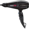 Професійний фен для волосся BaByliss PRO BAB6610INRE Veneziano Ionic 2200W Чорний