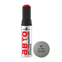 Реставрационный карандаш New Ton 1F7 TOYOTA 12 мл Реставрационный карандаш New Ton 1F7 TOYOTA 12 мл