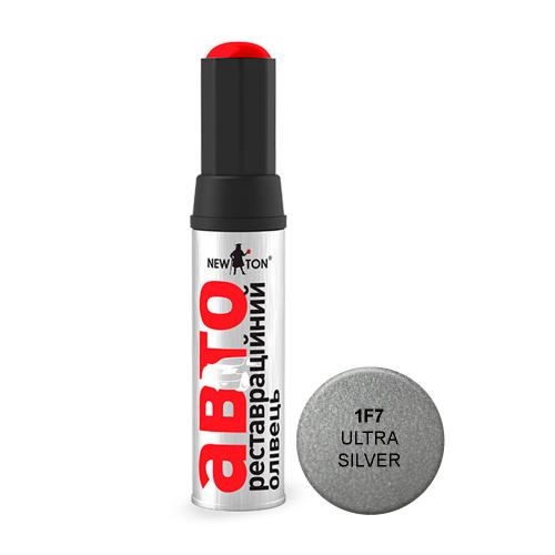 Реставрационный карандаш New Ton 1F7 TOYOTA 12 мл Реставрационный карандаш New Ton 1F7 TOYOTA 12 мл