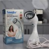 Ручний відпарювач Sonifer SF-9070