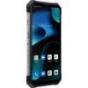 Захищений смартфон Blackview BV8800 8/128GB АКБ 8380 мАч Black