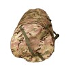 Сумка-баул рюкзак речовий 120 л VS Thermal Eco Bag мультикам