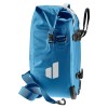 Рюкзак Deuter Weybridge 25+5 Синій (1052-3230222 3068)
