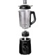 Стаціонарний блендер Gorenje B 800 GBK (MJ-BL7001AW) (6545266)