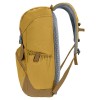 Рюкзак Deuter Walker 20 л Caramel-Clay (1052-3812821 6607)