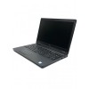 Ноутбук Dell Latitude 5590 15,6 Intel Core i3 8 Гб 128 Гб Refurbished в інтернет супермаркеті PbayMarket!