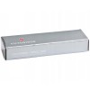 Складаний ніж Victorinox Climber Ukraine 91 мм 14 функцій Українські мотиви (1.3703.T_T1370u)