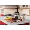 Соковитискач Tefal ZC420E38 (6481344)